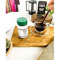 color-adocante-andina-40g-pura-docura-natural