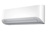 Ar-Condicionado Electrolux Inverter 12.000 BTUs Color Adapt Quente/Frio – Tecnologia Silenciosa e Eficiente - imagem 4