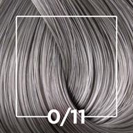 color-perfect-cinza-intenso-seu-cabelo-radiante