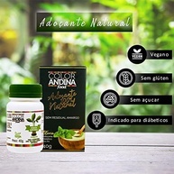 color-potes-andina-2-40g-adocante-stevia