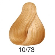 Color Touch 10/73: Louro Dourado Radiante - imagem 1