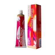 Color Touch 2/0: Brilho e Cobertura Natural - imagem 1