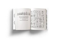 coloracao-dias-criatividade-de-e-interior-desperte-a-artista-desenho-seu-30-com-a