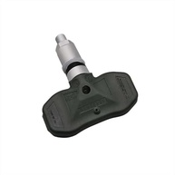 Sensor TPMS para Chevrolet Colorado e Hummer H3/H3T - Monitore a Pressão dos Pneus com Segurança e Eficiência (15122618) - imagem 3