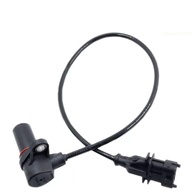 Sensor de Rotação Chevrolet S10 Blazer Colorado Diesel 2.8 - OEM 0281002214 - imagem 1
