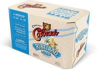 Pack de Colorado Lager Lata 350ML, 8 Unidades - imagem 1