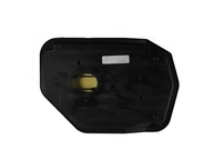 Filtro Automático Stepped 4WD Colorado Canyon 04+ H3 06+ 4L60E 65E - Proteção Superior para Transmissão - imagem 2