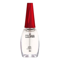 colorama-extra-brilho-unhas-radiantes-em-8ml