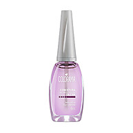 Colorama Intensificadora da Cor 8ml – Brilho e Cor que Duram! - imagem 1