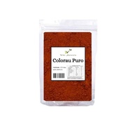 Colorau 100% Puro - 1kg - imagem 1
