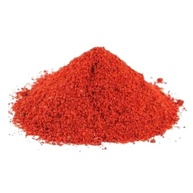 Colorau 1Kg - imagem 2