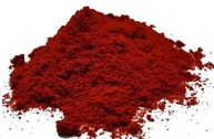Colorau 100% Puro - 1kg - imagem 3