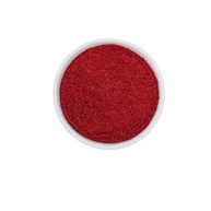 Colorau Paraíba em Pó, Tempero Natural, 500g - imagem 4