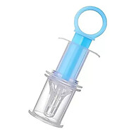 colorbaby-seguro-e-facil-bebe-remedio-de-dosador