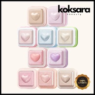 Colorgram Leite Bling: Ilumine Seu Look! - imagem 1