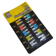 colorida-10-30a-5a-seu-protecao-automotivo-mini-fusivel-veiculo-e-kit-eficiente-para-a-unidades-a
