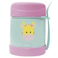 colorida-a-girafa-aco-5h-com-termico-de-animal-inox-buba-talher-ate-conservacao-fun-infantil-pote-a