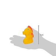 colorida-buba-diversao-mar-e-para-multicor-a-bichinhos-banho-segura-aquatica-a