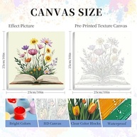 colorida-com-e-a-moldura-tela-adultos-por-para-hd-numeros-pintura-criancas-de-kit-a