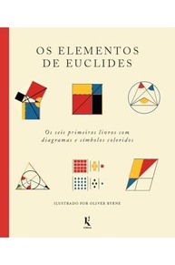 colorida-euclides-geometria-elementos-raciocinio-de-os-despertar-visual-a-o-para-a