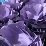 200 Forminhas de Doces: Festa Colorida! - imagem 2