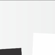 1000 Etiquetas Personalizadas para Roupas - F/V Colorida - imagem 1