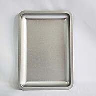 Bandeja Micropigmentação: Aço Inox Colorida - imagem 1