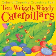 colorida-para-wiggly-diversao-e-contar-a-ten-aprender-wriggly-caterpillars-a