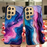 Capa Samsung Colorida: Proteção e Estilo! - imagem 2