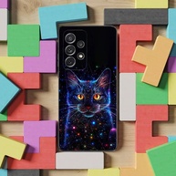 Capinha Samsung Colorida: Proteção e Estilo! - imagem 2