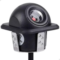 colorida-tartaruga-noturna-e-camera-a-re-a-de-chuva-visao-resistente-a