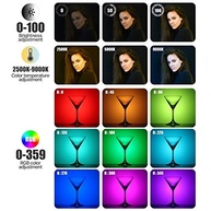 colorida-video-para-vl49-e-de-led-360-rgb-ulanzi-luz-portatil-iluminacao-criadores-a