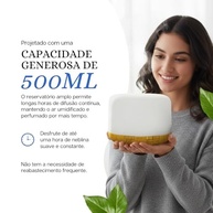 colorido-500ml-a-led-ar-e-com-aromas-ultra-de-sonico-de-difusor-e-controle-umidificador-remoto-a