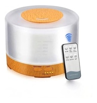 colorido-a-aromas-com-e-madera-controle-500ml-remoto-difusor-de-led-clara-sonico-ultra-a