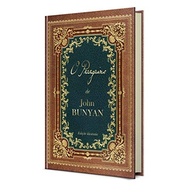 colorido-a-peregrino-ilustrado-luxo-o-edicao-cristao-de-classico-e-a