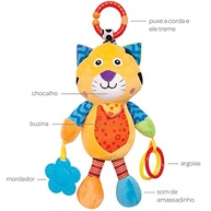 colorido-bebes-gatinho-e-a-diversao-buba-desenvolvimento-atividades-para-a