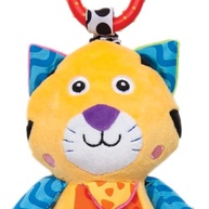 colorido-desenvolvimento-e-diversao-a-bebes-para-buba-atividades-gatinho-a