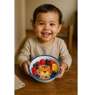 colorido-duravel-refeicoes-tigre-bowl-para-pratinho-seguro-a-e-clingo-divertidas-da-infantil-a