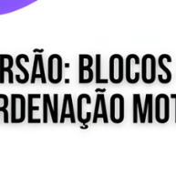 Bloco de Montar Infantil Dismat 240/120 Peças +3 Anos: Brinquedo Educativo e Colorido - imagem 2
