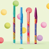Kit Mentos & Compactor: Seu Mundo Mais Colorido! - imagem 2