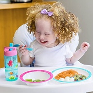 colorido-refeicao-aventuras-buba-para-criancas-a-kit-seguro-sereia-e-pratico-a