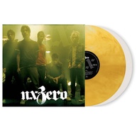 colorido-vinil-em-icone-o-reviva-2006-zero-nx