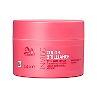 Wella Invigo Color Brilliance: Kit Cabelos Coloridos - imagem 2