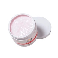 Máscara Color Care: Proteja e Revitalize Seus Cabelos Coloridos - imagem 2