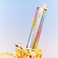 YNM Honey Lip Balm: Lábios Hidratados e Coloridos! - imagem 2