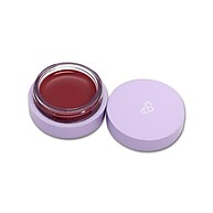 AOU Glowy Tint Balm: Lábios Hidratados e Coloridos! - imagem 2