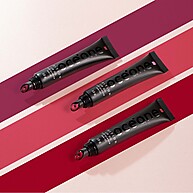 Kit Lip Oils: Lábios Hidratados e Coloridos! - imagem 2