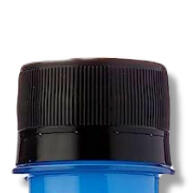 Cola Neon Glow para Slime 500g – Brilha na Luz Negra e Cria Slimes Coloridos! - imagem 2