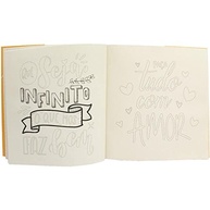 colorir-a-relaxar-inspirar-antiestresse-de-para-lettering-livro-criativo-e-a