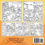 colorir-de-e-myself-relaxamento-livro-me-para-autocuidado-e-adultos-i-adolescentes-a